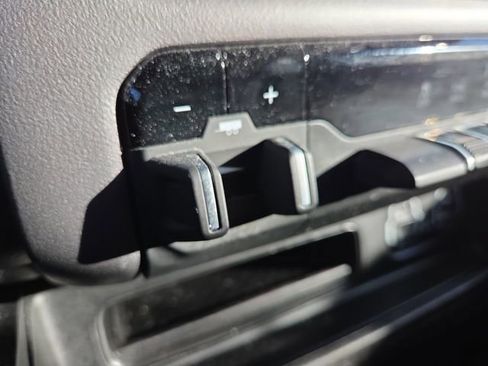 Certified 2022 RAM 1500 Big Horn image 26