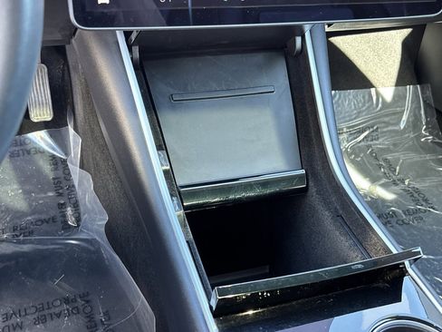 Used 2019 Tesla Model 3 Mid Range image 28