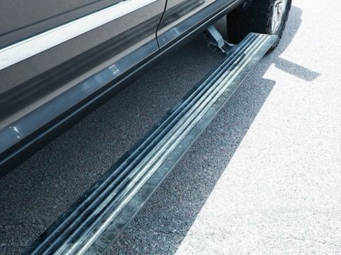 Used 2020 RAM 2500 Limited AWD/4WD image 6