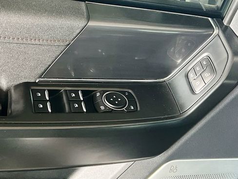 Used 2022 Ford F150 Raptor w/ Equipment Group 801A High image 11