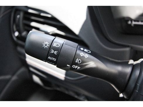 New 2026 Subaru Forester Touring AWD/4WD image 18