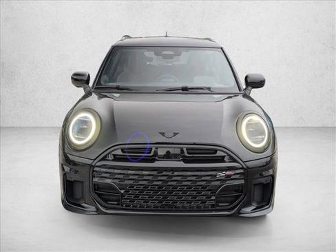 New 2026 MINI Cooper S image 6