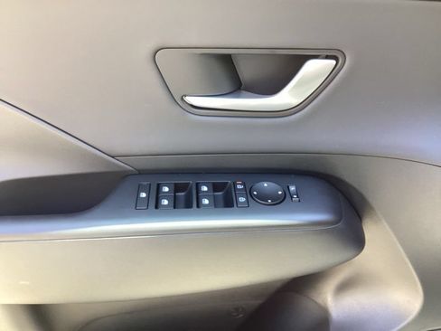 New 2026 Hyundai Kona Limited AWD/4WD image 18