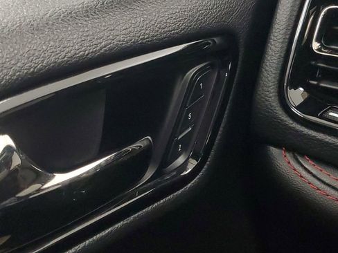 Used 2023 Dodge Durango R/T image 14