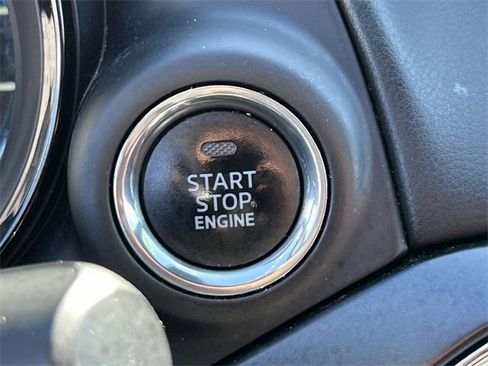 Used 2021 MAZDA CX-9 Carbon Edition image 29