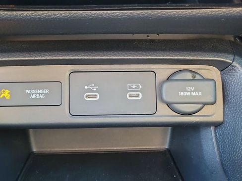 Used 2026 Honda Civic Sport image 28