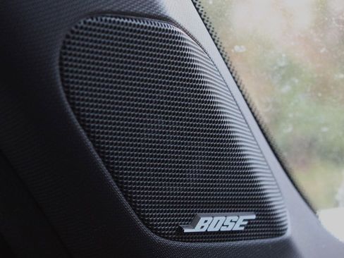 New 2026 Honda Civic Sport Touring image 30