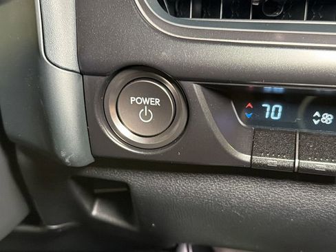 New 2026 Lexus UX 300h AWD image 24