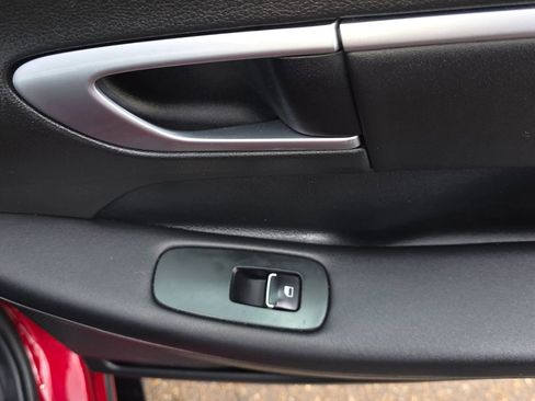 Used 2025 Hyundai Sonata SEL FWD image 11