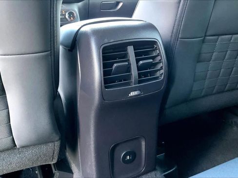 Used 2023 Ford Bronco Sport Big Bend image 35