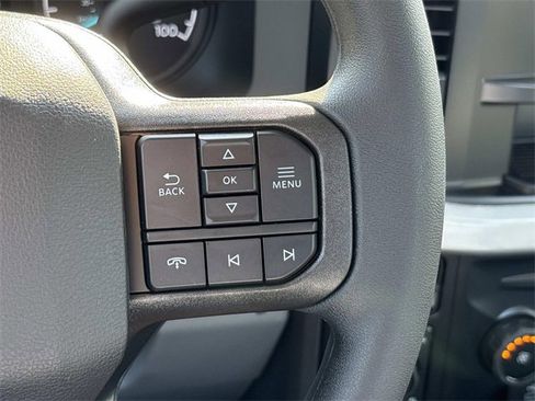 New 2026 Ford F250 XL image 23