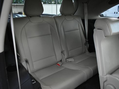 Used 2015 Acura MDX FWD w/ Technology Package image 30