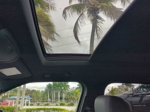 Used 2024 Chevrolet Blazer RS w/ Driver Confidence II Package image 21