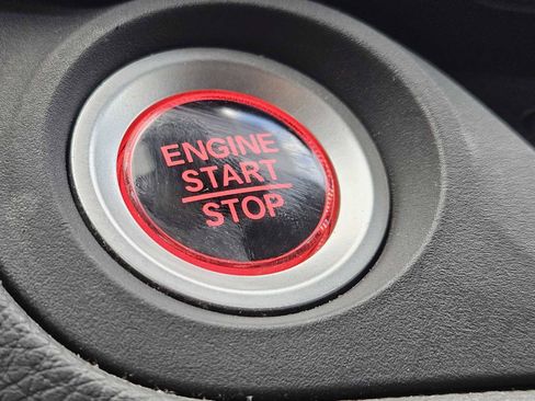 Used 2023 Honda Odyssey EX-L image 20