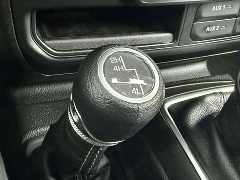 New 2026 Jeep Wrangler Sport AWD/4WD image 30