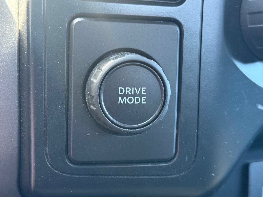 Used 2022 Ford F150 XLT RWD image 28