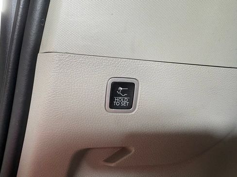 Used 2023 Jeep Grand Wagoneer L 4WD w/ Rear Seat Video Group 1 image 53