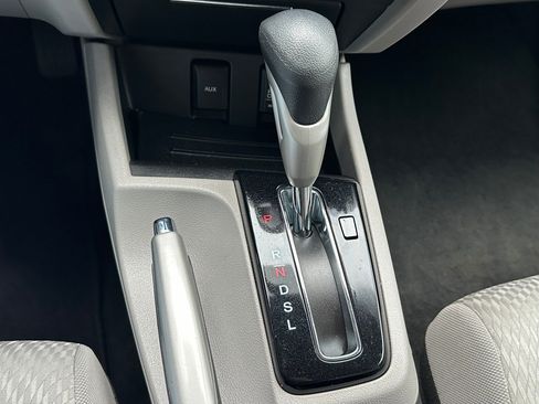 Used 2015 Honda Civic LX image 30