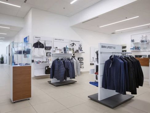 Used 2007 Toyota Highlander Limited image 35