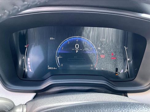 Used 2026 Toyota Corolla SE FWD image 26