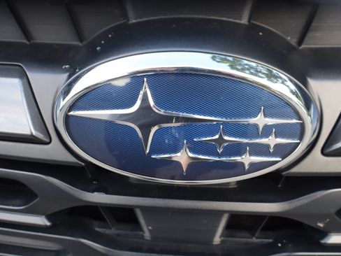 Used 2024 Subaru Outback Limited AWD/4WD image 64