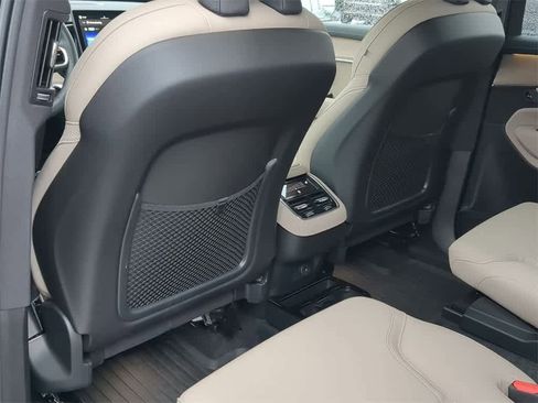 Certified 2026 Volvo XC90 B6 Plus w/ Protection Package Premier image 17