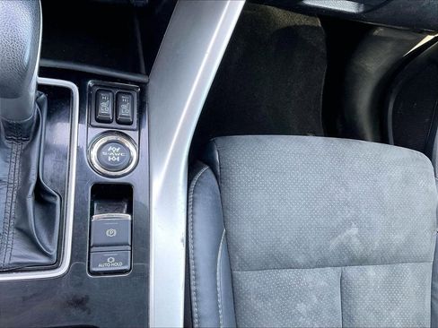 Used 2023 Mitsubishi Eclipse Cross SE AWD/4WD image 33