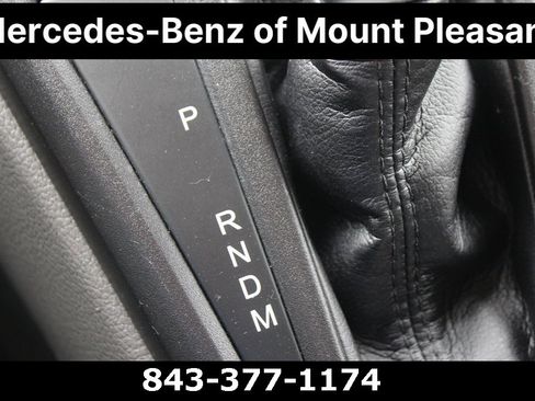 Used 2024 Ford Transit 250 Low Roof w/ Fleet Fuel Economy Package image 43