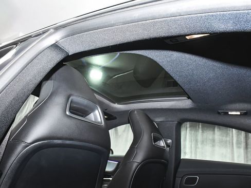 Used 2020 Mercedes-Benz CLA 250 4MATIC image 58