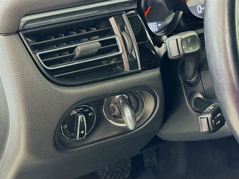 Certified 2020 Porsche Macan S image 14