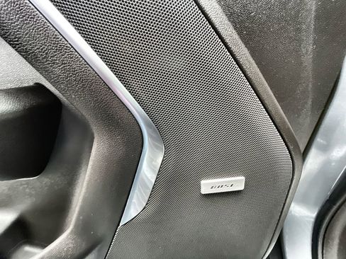 Used 2021 GMC Yukon SLT image 24