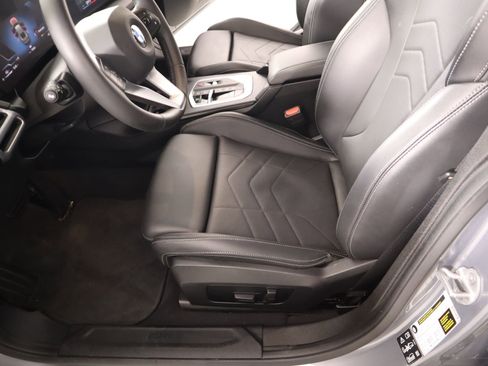 Used 2025 BMW 228i xDrive image 10