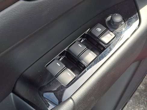 Used 2023 MAZDA CX-5 AWD 2.5 S w/ Select Package image 25