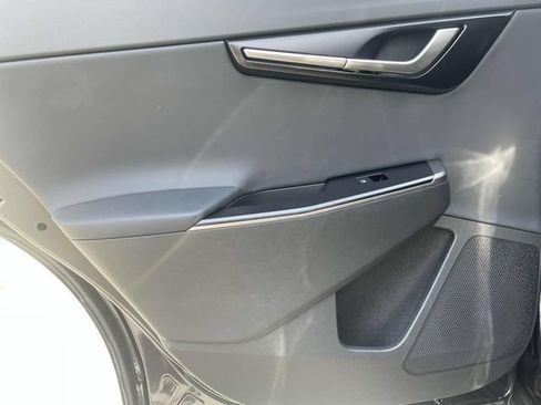 New 2026 Kia EV6 Light RWD image 17