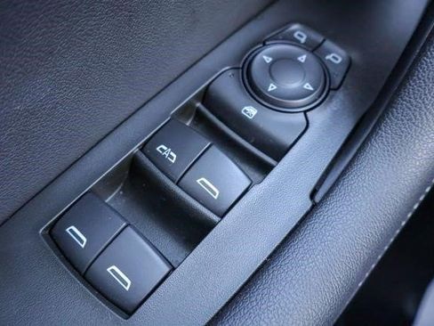 Certified 2024 Chevrolet Blazer LT FWD image 26