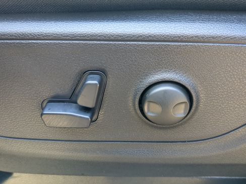New 2026 RAM 1500 Big Horn AWD/4WD image 28