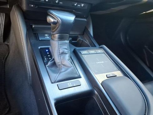 Used 2022 Lexus ES 350 w/ Premium Package image 26