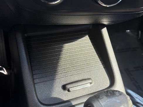 Used 2014 Kia Forte LX w/ Popular Package FWD image 34