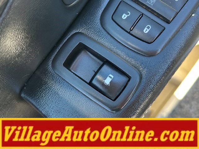 Used 2019 Dodge Grand Caravan SE FWD image 11
