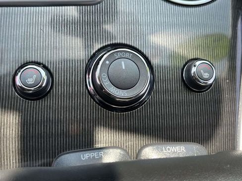 Used 2020 INFINITI QX60 Luxe w/ Essential Package AWD/4WD image 35