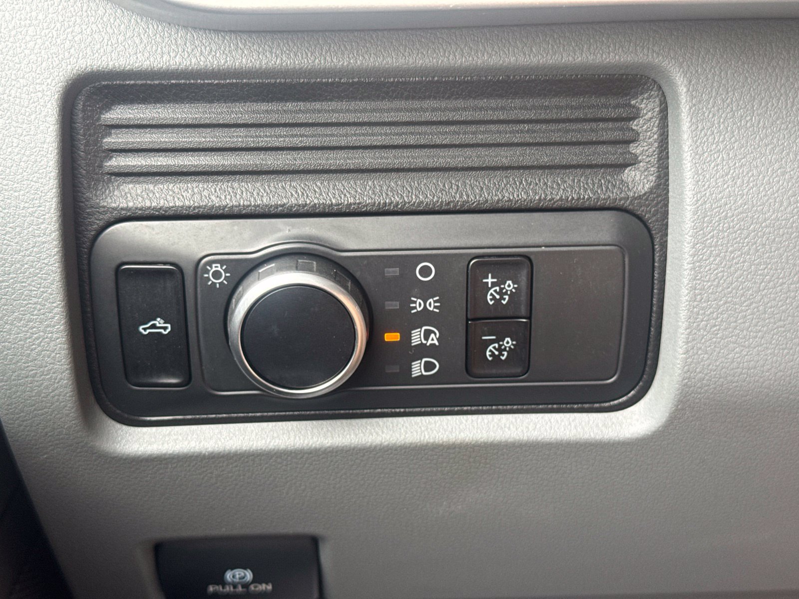 Used 2023 Ford F350 XL AWD/4WD image 20