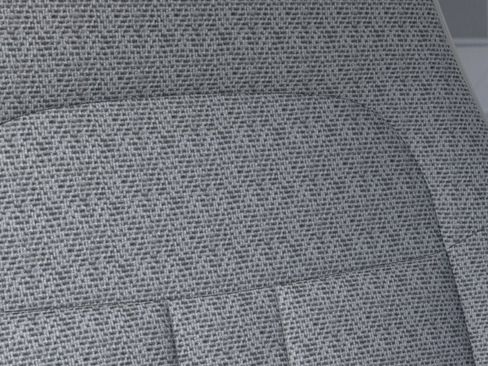 New 2026 GMC Savana 3500 w/ Power Convenience Package image 21