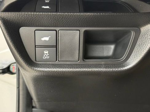 Used 2025 Acura ADX A-Spec AWD/4WD image 23