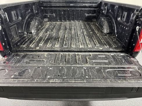 Used 2021 Ford F150 XLT w/ Equipment Group 302A High image 33