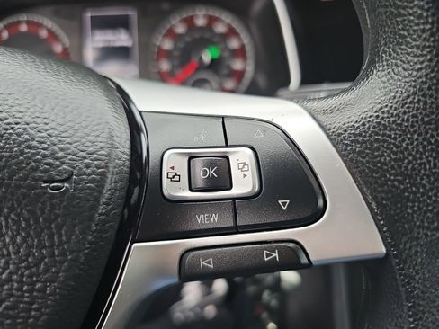 Used 2019 Volkswagen Jetta S w/ Driver Assistance Package image 17