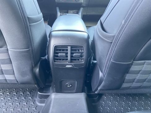 Used 2022 Ford Bronco Sport Big Bend w/ Convenience Package image 49