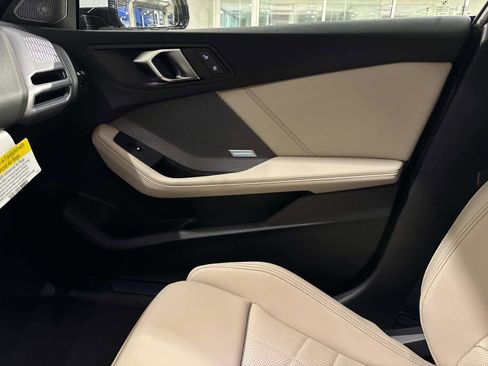 New 2026 BMW 228i xDrive 228 xDrive w/ Technology Package image 21