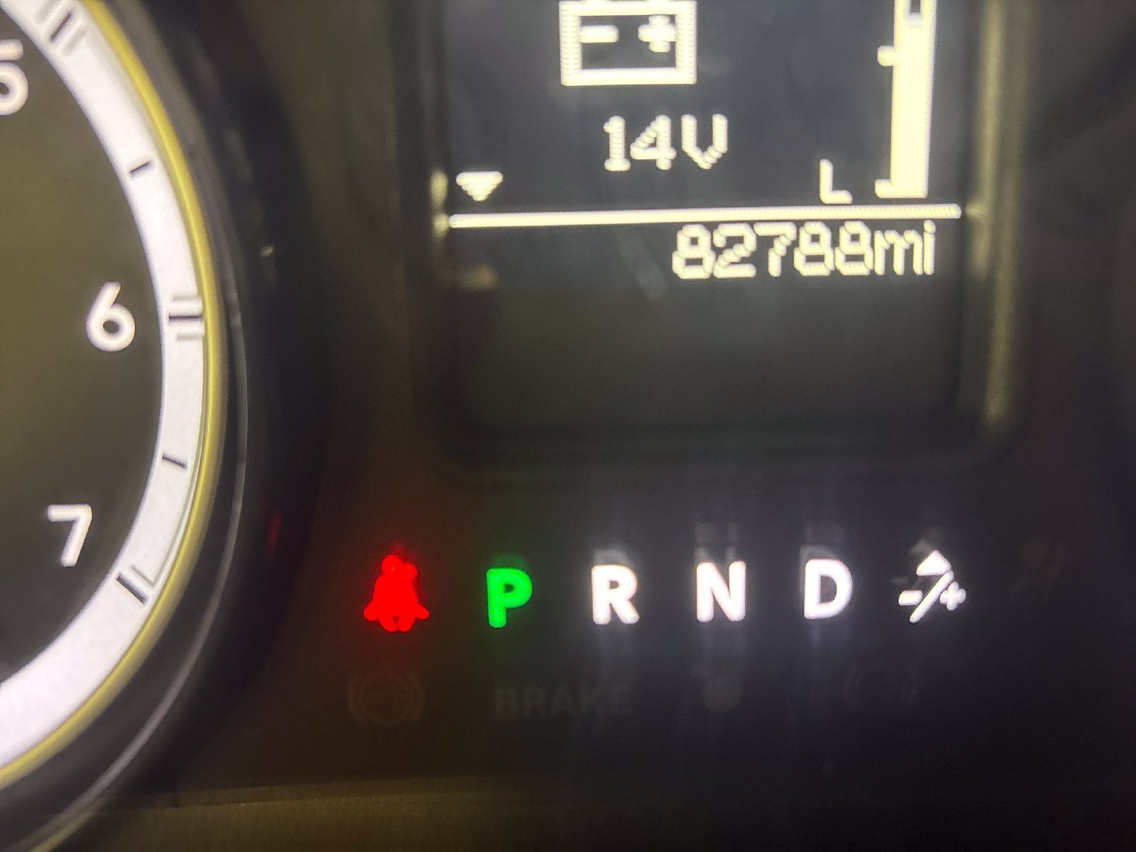 Used 2022 RAM 1500 Classic SLT RWD image 13
