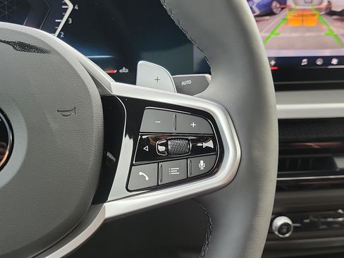 New 2026 BMW 230i Coupe w/ Premium Package RWD image 20