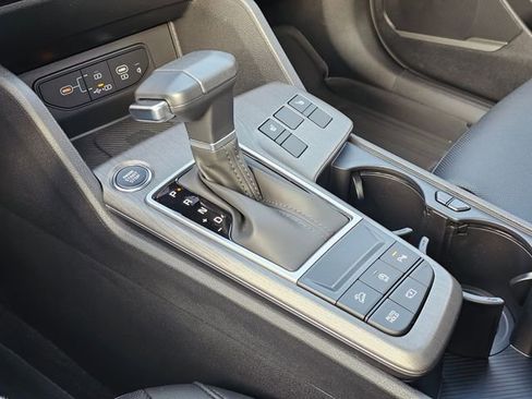 New 2026 Kia Sportage X-Line w/ X-Line Premium Package AWD/4WD image 23